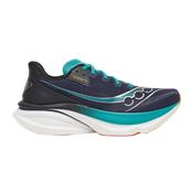 Saucony Endorphin Azura