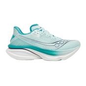 Saucony Endorphin Azura image
