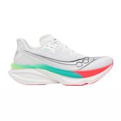 Saucony Endorphin Azura image