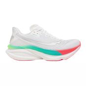 Saucony Endorphin Azura image