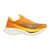 Saucony Endorphin Pro 5 image