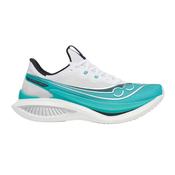 Saucony Endorphin Pro 5 image