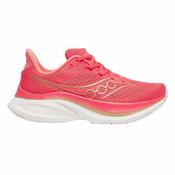 Saucony Endorphin Speed 5