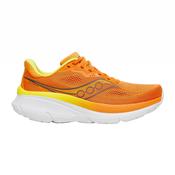 Saucony Guide 19 image