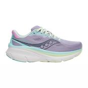 Saucony Guide 19 Prism image