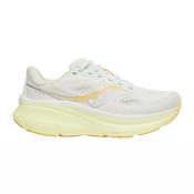 Saucony Guide 19 image