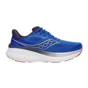 Saucony Guide 19 image