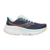 Saucony Guide 19 image