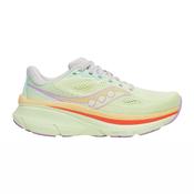 Saucony Guide 19 Prism image