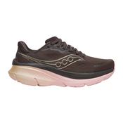 Saucony Guide 19 image