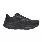 Saucony Guide 19 image