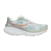 Saucony Guide 19 image