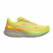 Saucony Guide 19 image