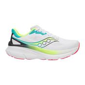 Saucony Guide 19 image