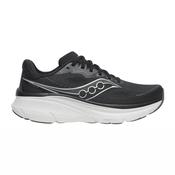 Saucony Guide 19 Wide image