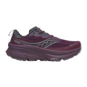 Saucony Guide TR GTX image