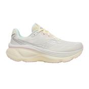 Saucony Hurricane 26 image