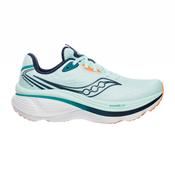 Saucony Hurricane 26 image