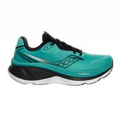 Saucony Hurricane 26 image