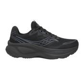 Saucony Hurricane 26 image
