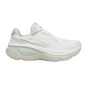 Saucony Hurricane 26 image