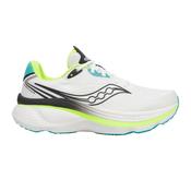 Saucony Hurricane 26 image