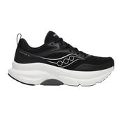 Saucony Omni 23 ST image