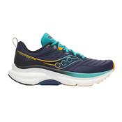 Saucony Omni 23 ST image