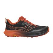 Saucony Peregrine 16 image