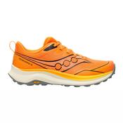 Saucony Peregrine 16 image