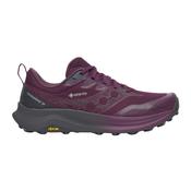 Saucony Peregrine 16 GTX