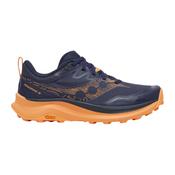 Saucony Peregrine 16 image