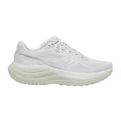 Saucony Ride 19 image
