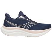 Saucony Triumph 23