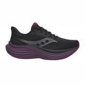Saucony Triumph 24 image