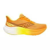 Saucony Triumph 24 image