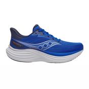 Saucony Triumph 24 image