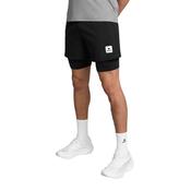 Saysky 2 in 1 Pace Shorts 5'' image