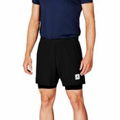 Saysky 2 in 1 Pace Shorts 5'' image