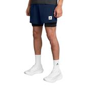 Saysky 2 in 1 Pace Shorts 5'' image