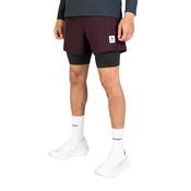 Saysky 2 in 1 Pace Shorts 5'' image