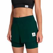 Saysky 2 in 1 Pace Shorts 5''