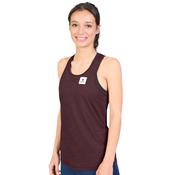 Saysky Clean Combat Pro Singlet image