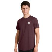 Saysky Clean Combat Pro T-Shirt image