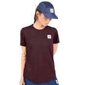 Saysky Clean Combat Pro T-Shirt image