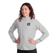 Saysky Clean Pace Flex Hooded Jacket image