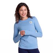 Saysky Clean Pace Long Sleeve image