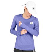 Saysky Clean Pace Long Sleeve image