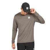 Saysky Clean Pace Long Sleeve image