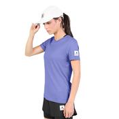 Saysky Clean Pace T-Shirt image